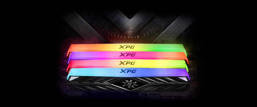 Oyun Bilgisayarı Rtx4070 - R75700x3D li sistem komple satılık - 16