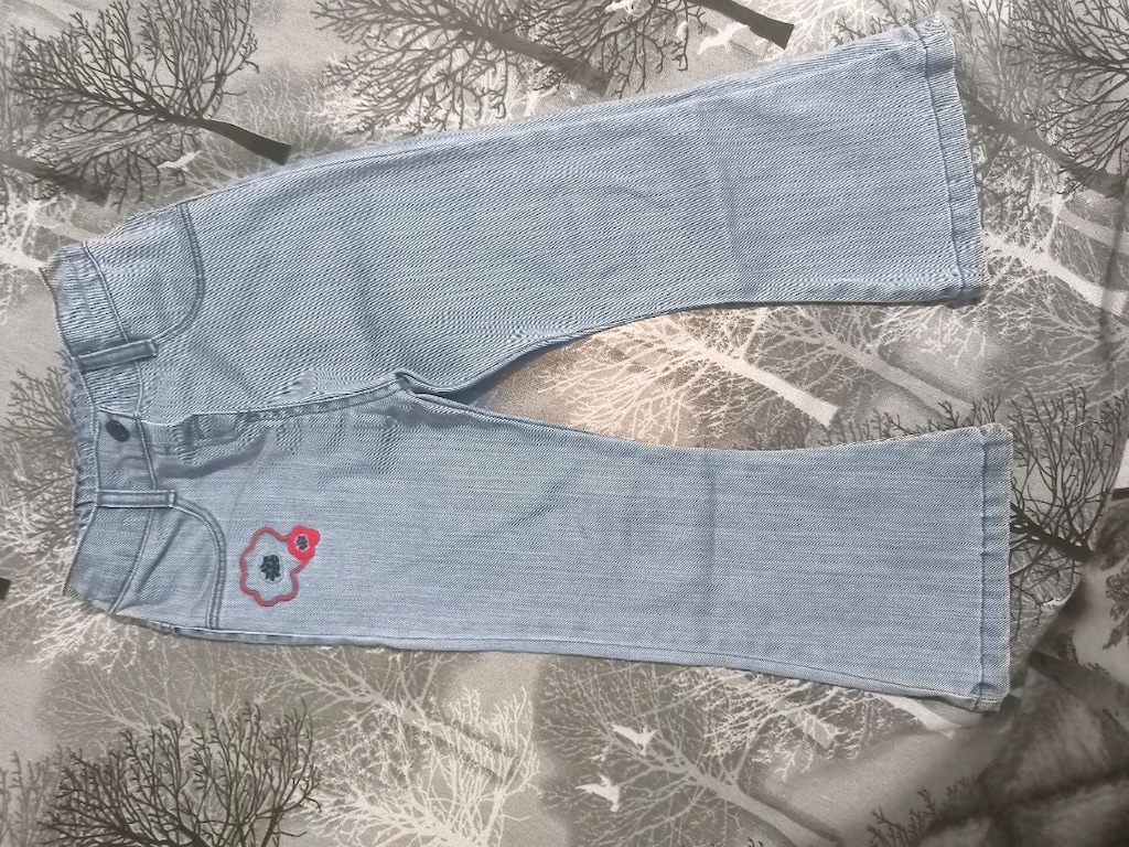 pantolon