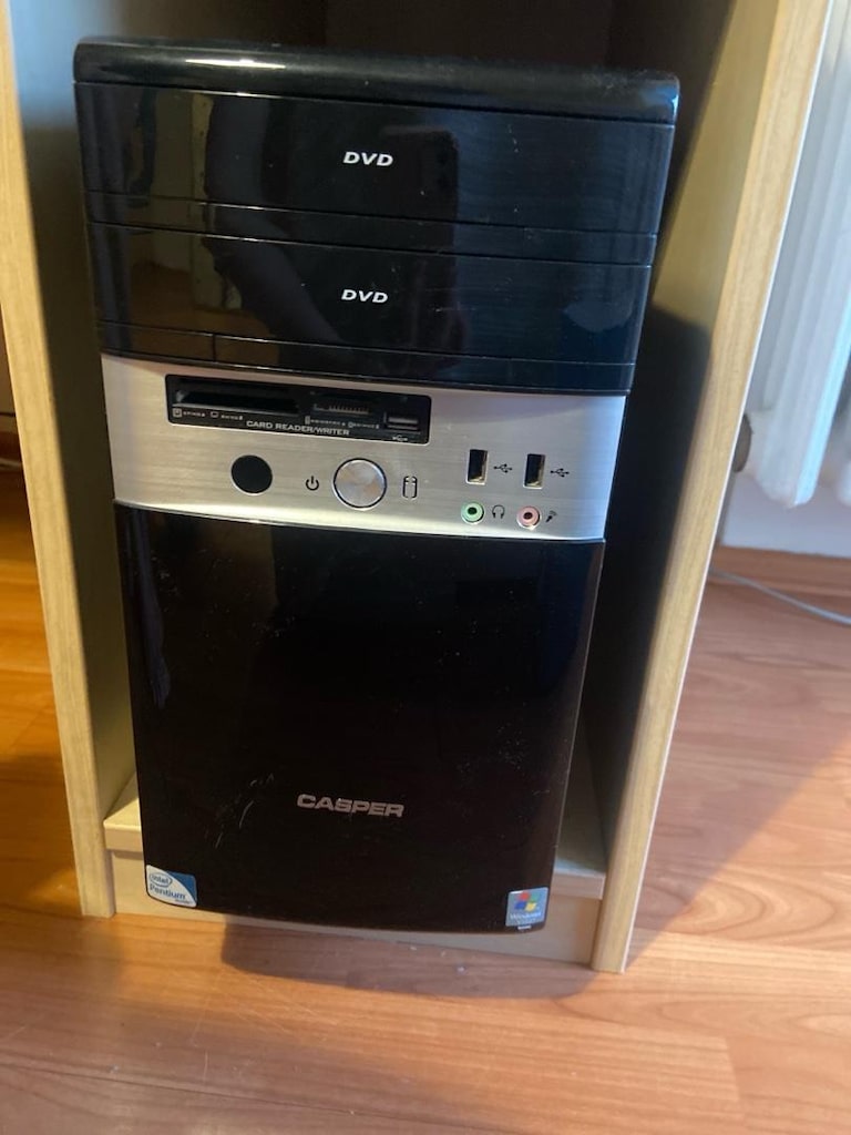 lg monitör - 2
