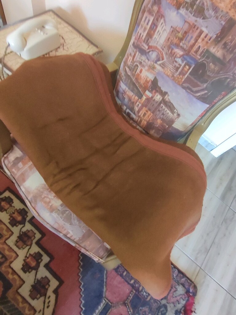 Battaniye-Havlu- pike-yorgan - 17
