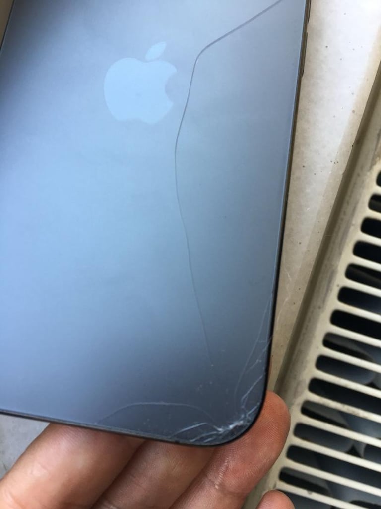 ıpone 15 pro 256 GB - 6
