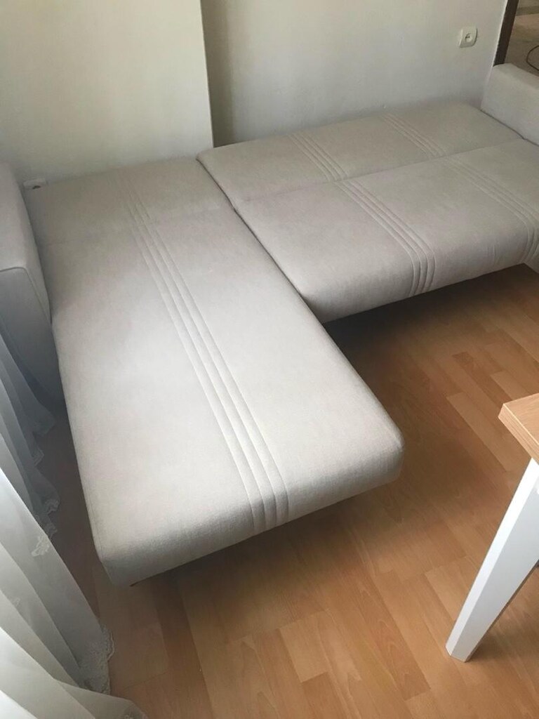 köşe koltuk takımı - 5