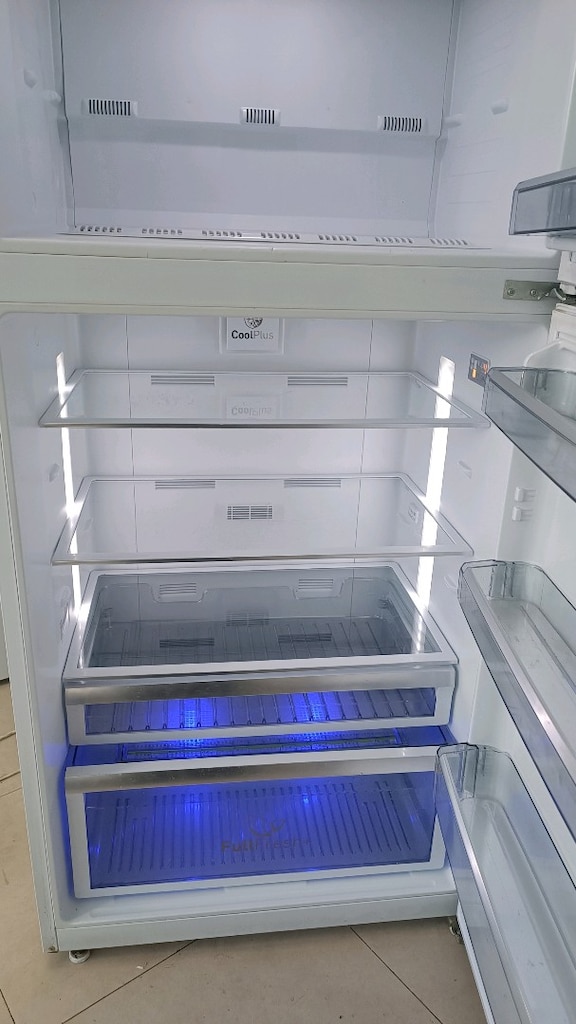 Arçelik 630 Litre nofrost buzdolabı - 2