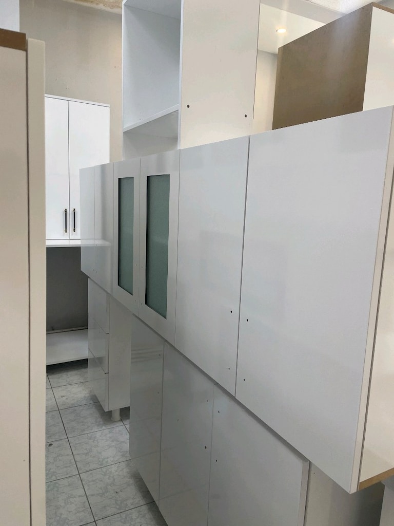 MUTFAK GEREÇLERİ - 4