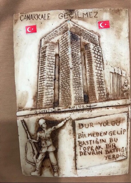 Tablo duvar süsü obje raf süsü ev dekorasyon oda