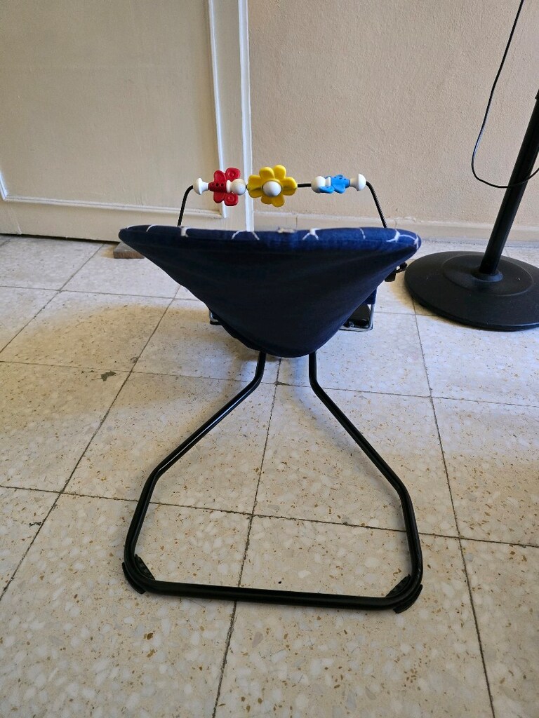 ANA KUCAĞI 0-13 kg - 3