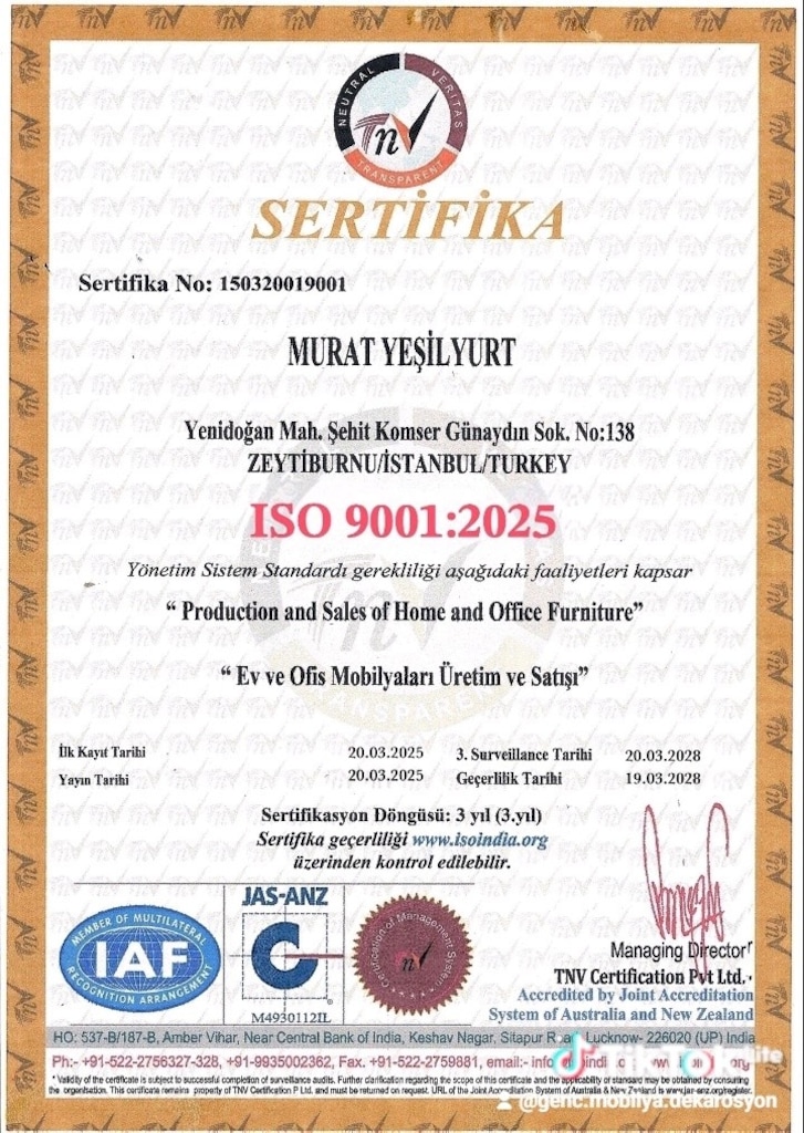 Renkli ve Eğlenceli Çocuk Odası Takımı - 2