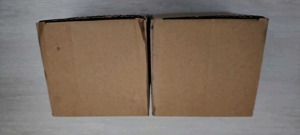 Sıfır üründür, OEM Sis Farı - 4