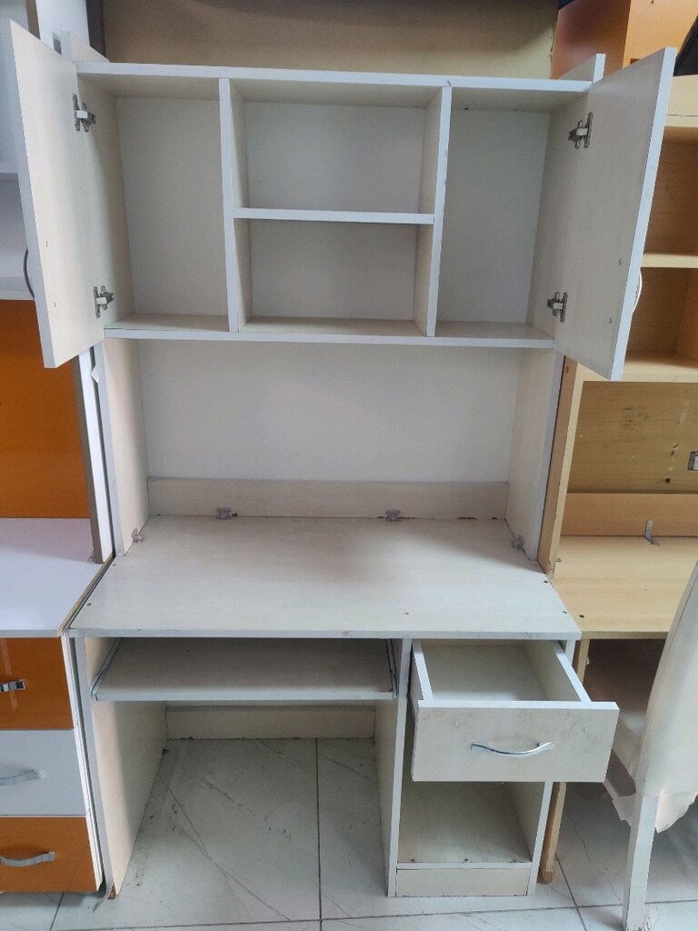ders çalışma masasj - 2