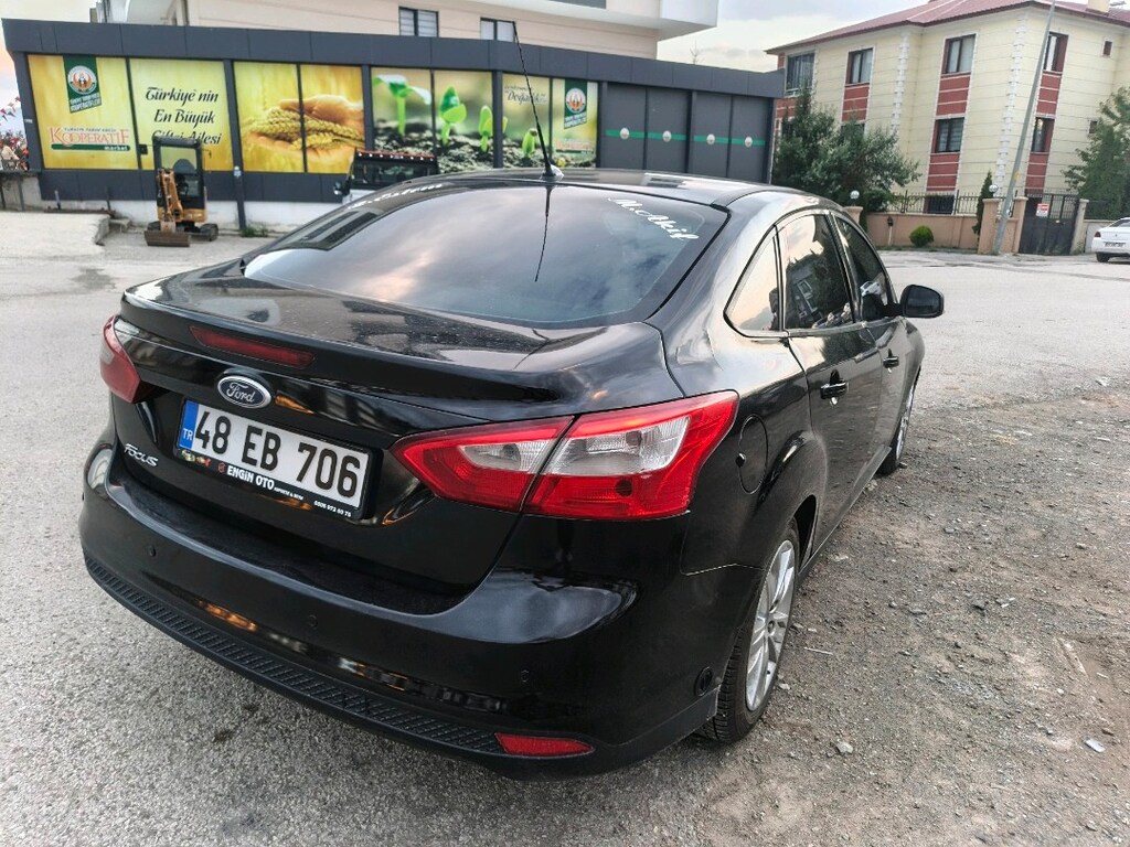 focus 3 - 3