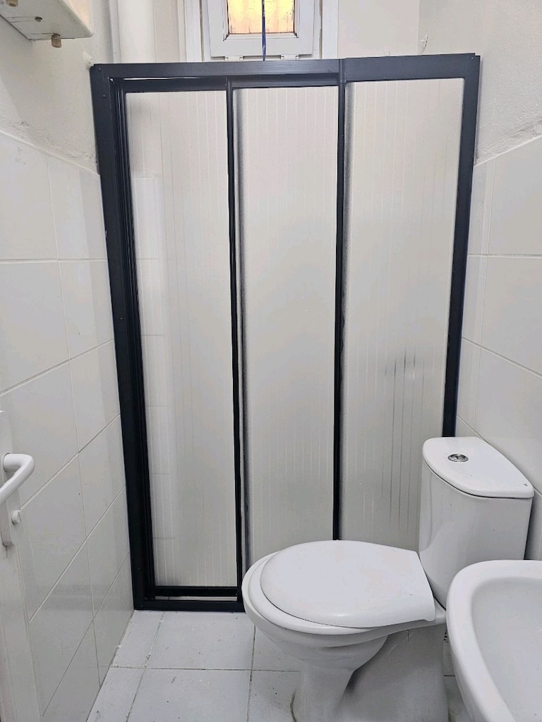 DUŞAKABİNDE İMALAT FİYATLAR - 17