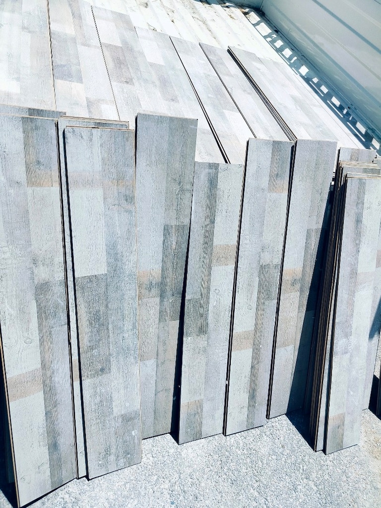 100m2 PARKE 5 BİN TL - 3