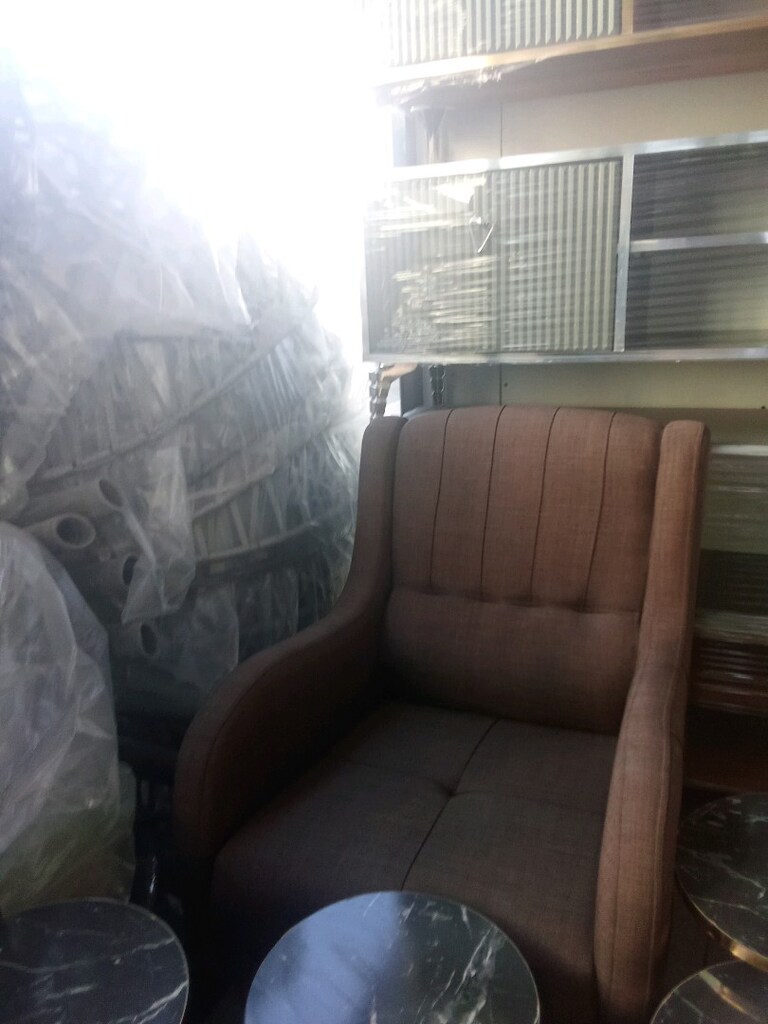 koltuk takımı modelleri - 2
