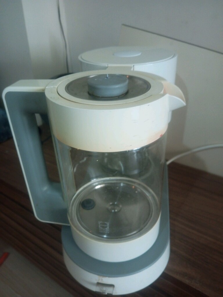 Arçelik Gurme Çay Makinesi Otomatik - 5
