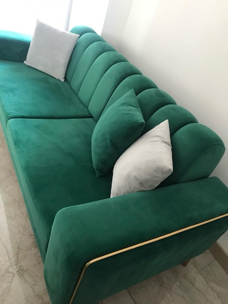 koltuk takımı - 6