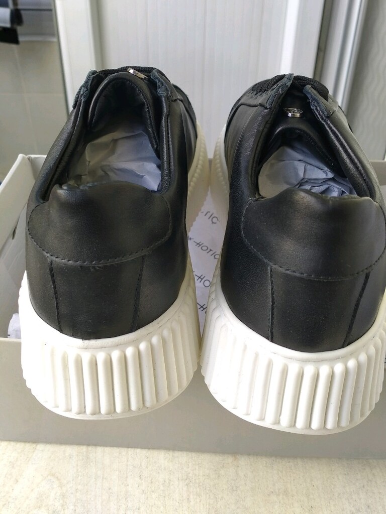 Hotiç Marka Erkek Sneaker Ayakkabı — görsel 5/7