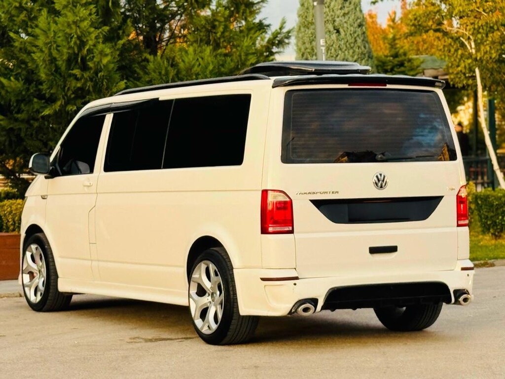 sahibinden vip - 7