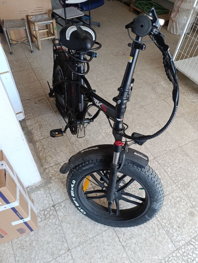 RKS RS3 PRO X