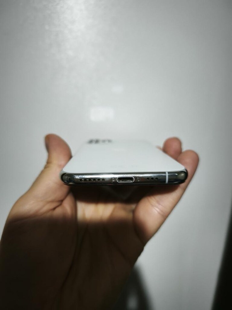 İPHONE 11 PRO 512 GB - 8