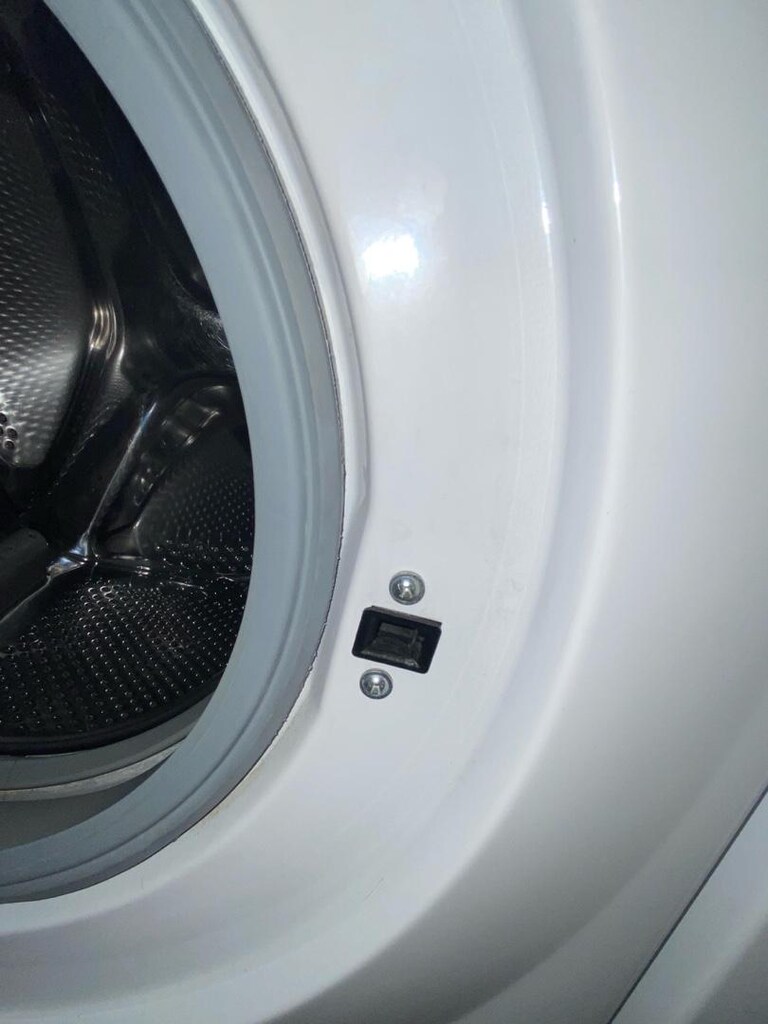 Arçelik 6083 800 devir Çamaşır makinesi - 6