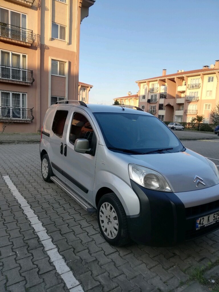hatasız boyasız 2.sahibinden - 4