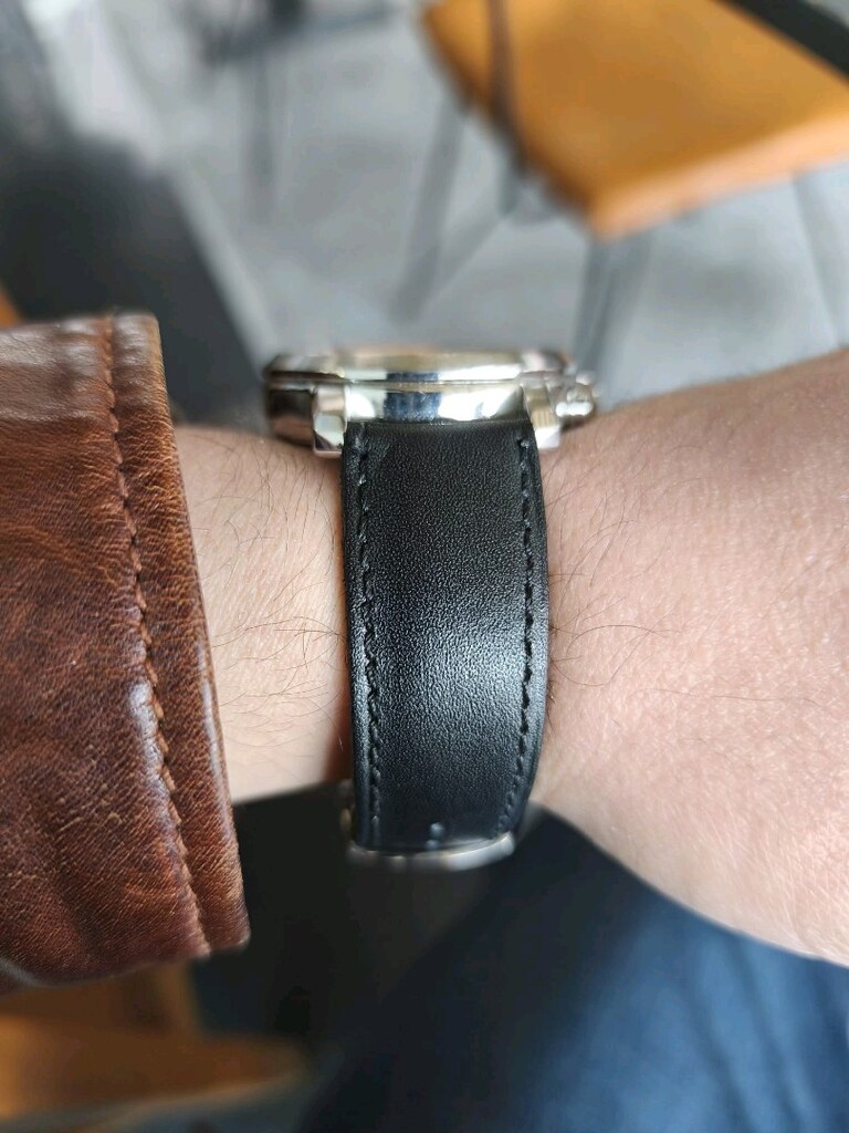 casio beside erkek saat - 4