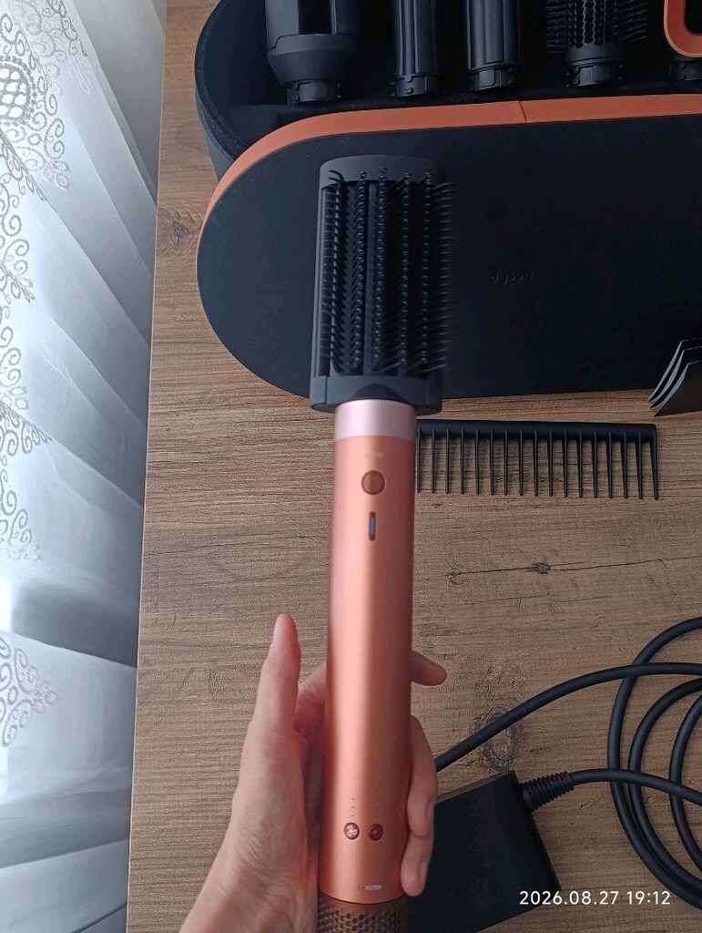 dyson - 5