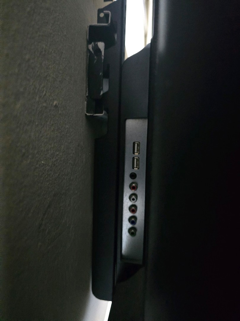 Philips Tv - 7