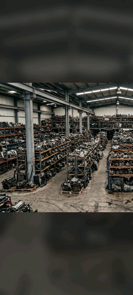 Hyundai çıkma travers Honda çıkma travers SEAT çıkma travers - 9