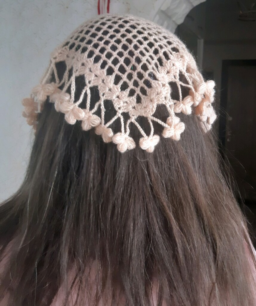 bandana - 7