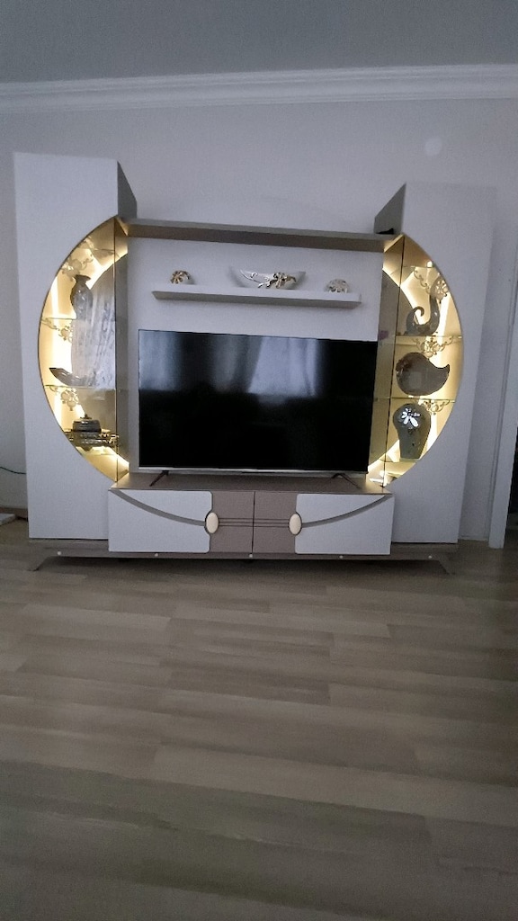 acil satılıktır