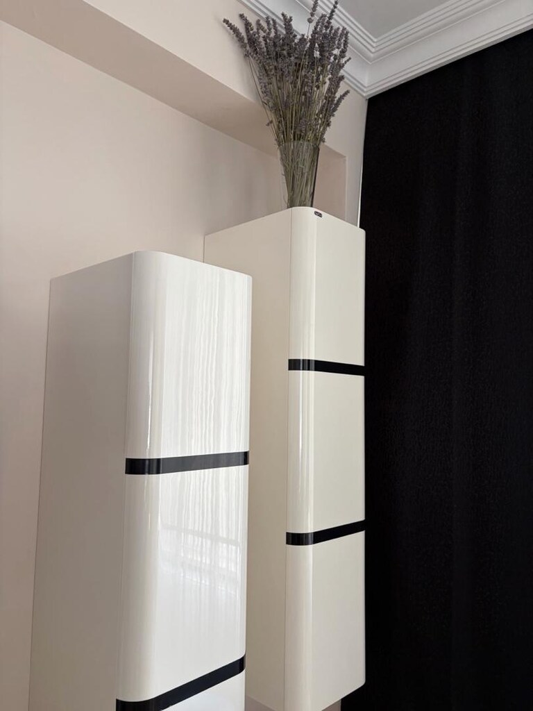 tv ünitesi - 2
