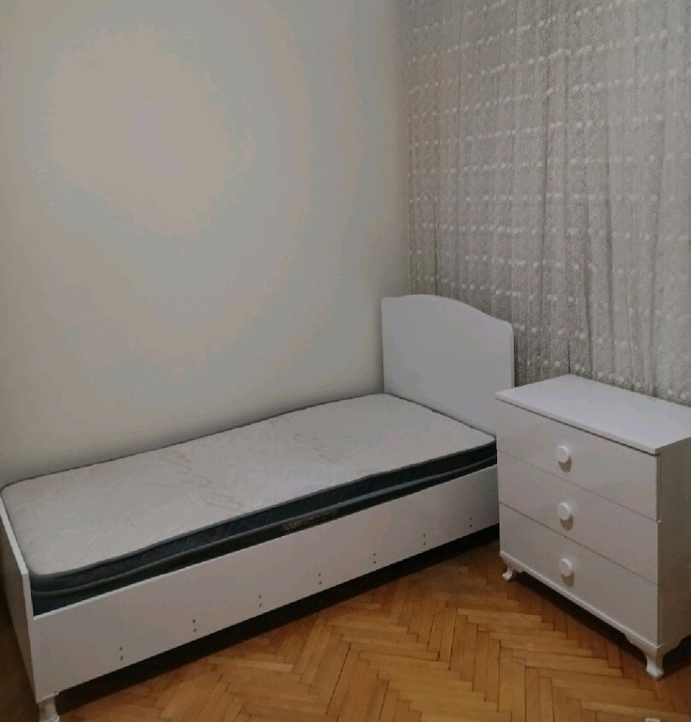 çocuk Odası takımı - 3