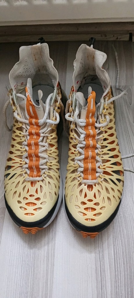 nike air max 270 cok rahat
