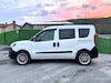 2018 1.3 Doblo euro6- değişensiz yetkili servis bakımlı - 3