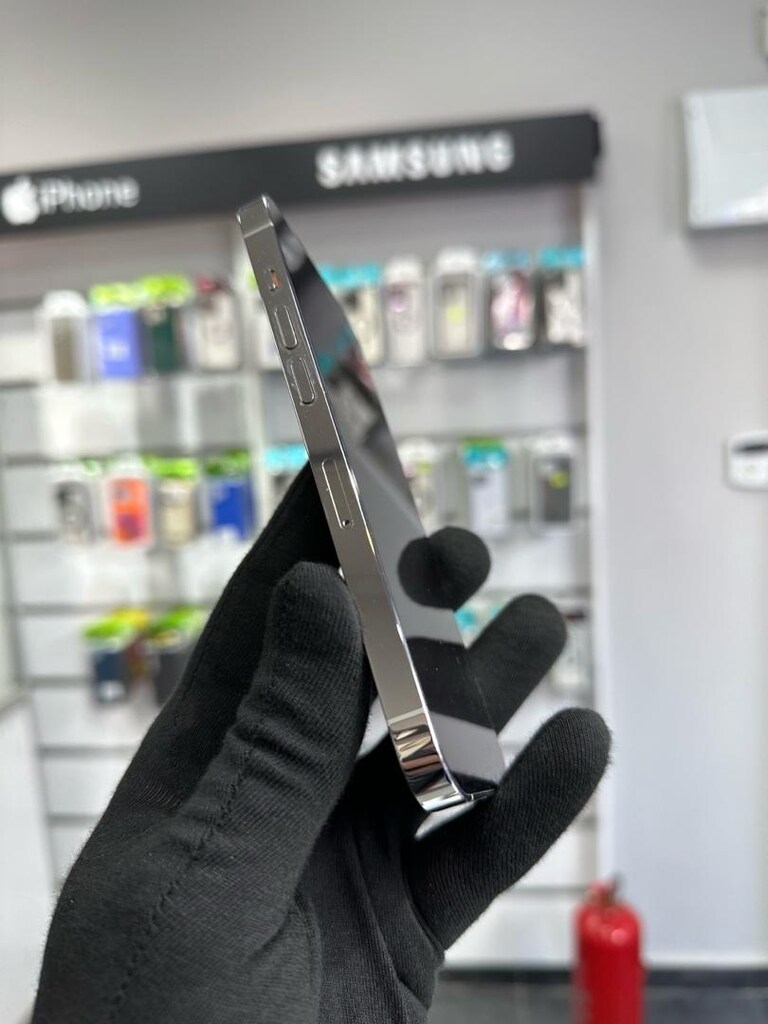 İphone 14 pro YD - 4
