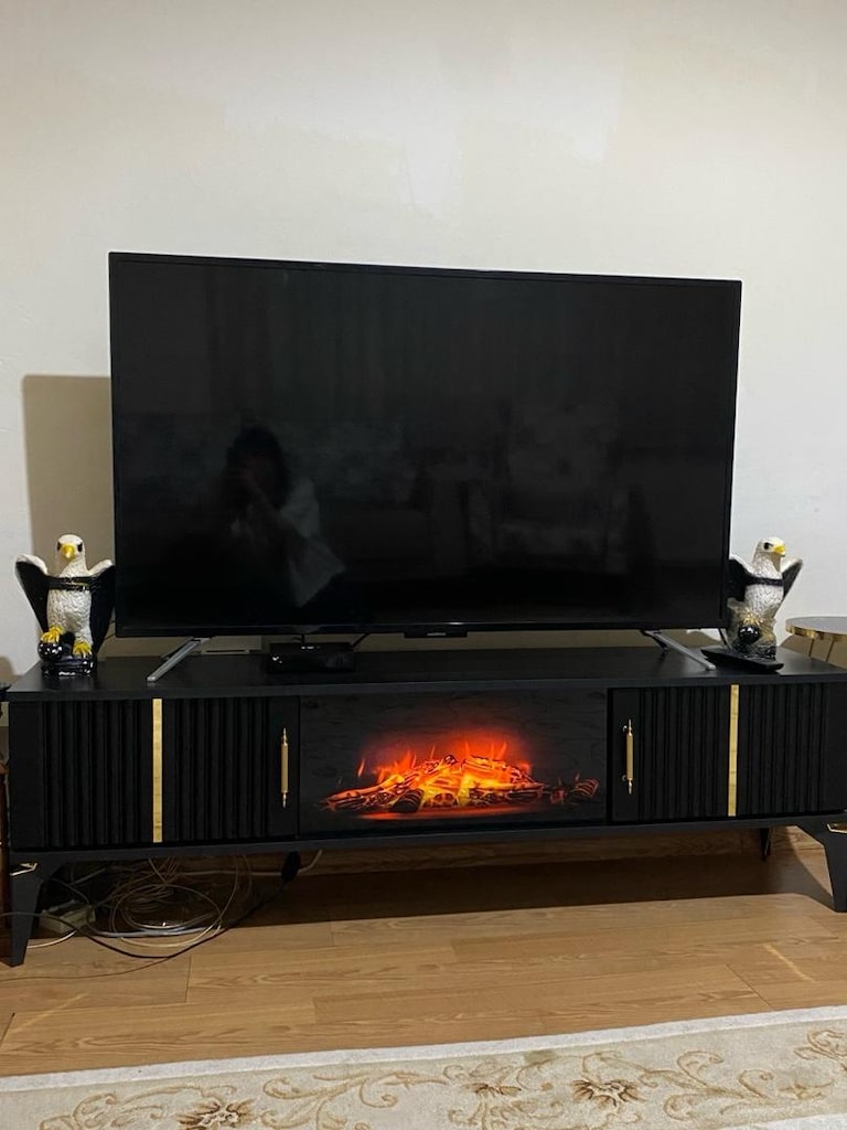 Nordmende Televizyon ve ünitesi - 2