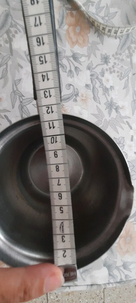 CEZVE - 8