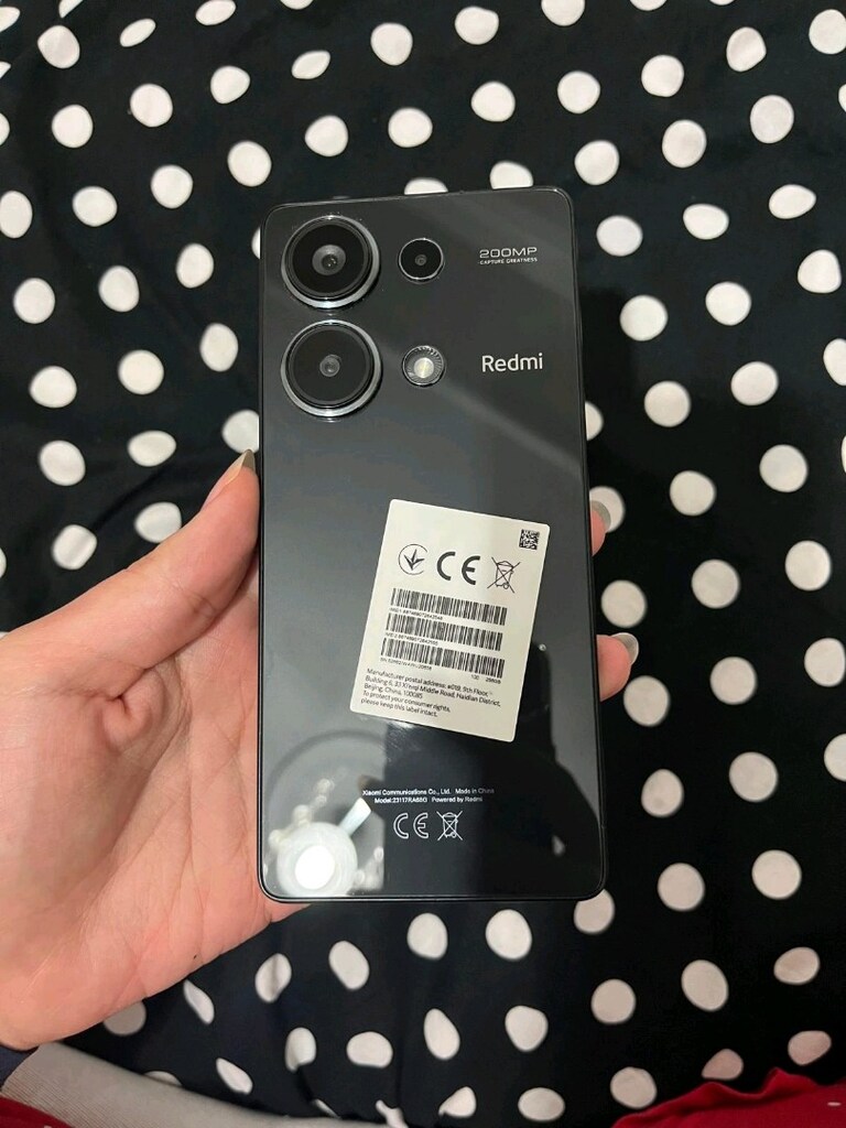 yurtdisidir.imei atılmış,sorunsuzdur, - 5