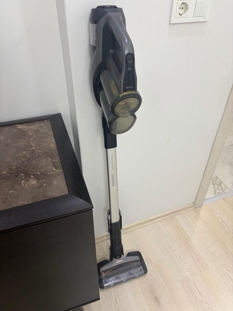 PHİLİPS AQUA 8000 SERIES - 2