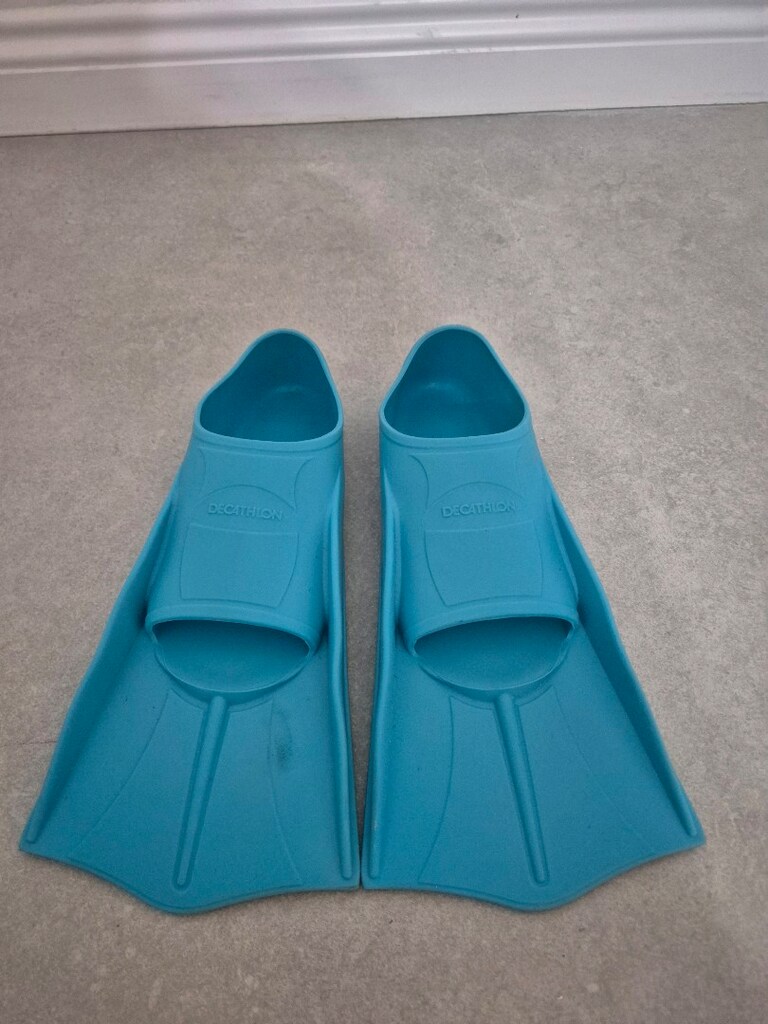 Decathlon palet - 4