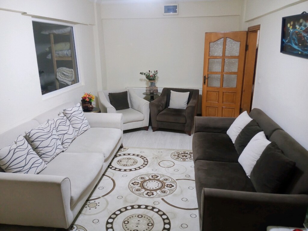 koltuk takımı temiz - 6