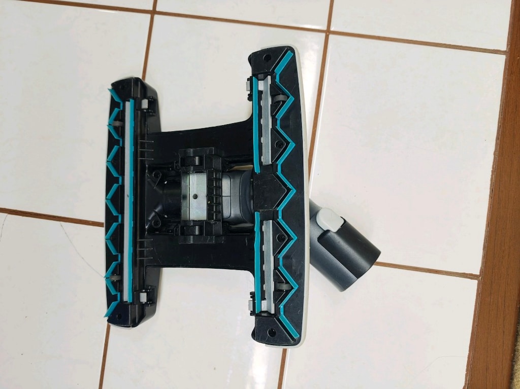 Philips Elektrikli Süpürge Başlığı - 2