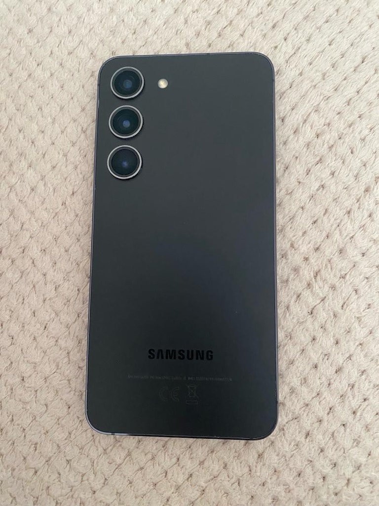 samsung s23 256 gb - 3