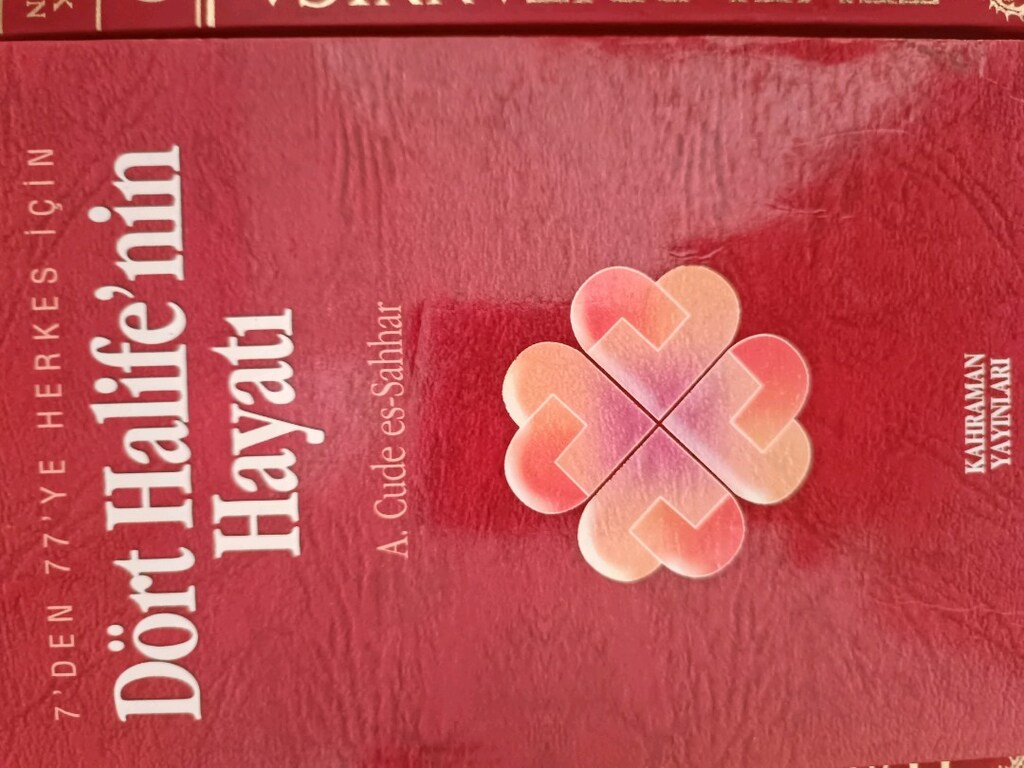 Uygun Fiyatlı Toplu Kitaplar - 14
