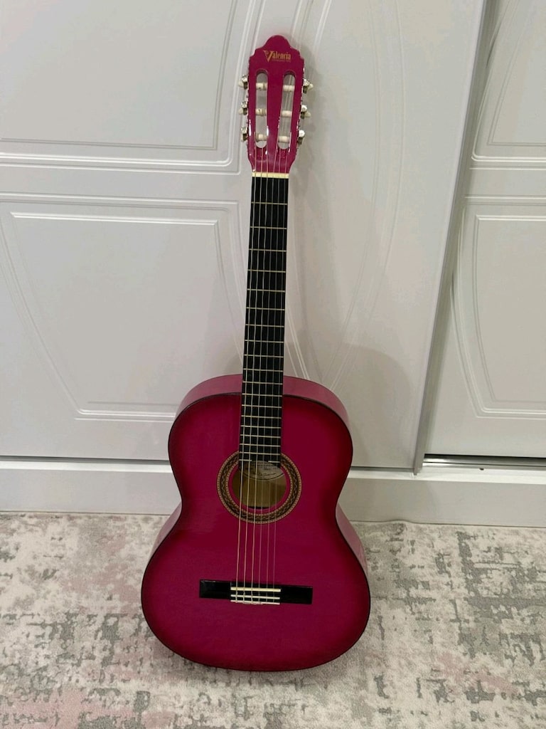 gitar