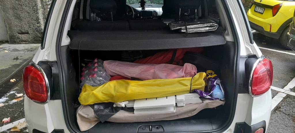 2014 model triptonik aile aracı - 5