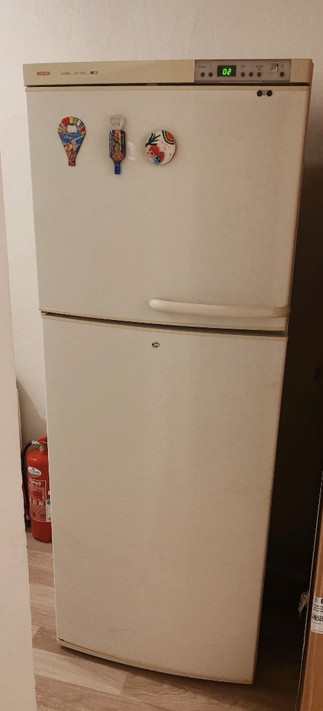 Tek fiyat 3 makine - Buzdolabı, Çamaşır, Bulaşık makinesi - 3