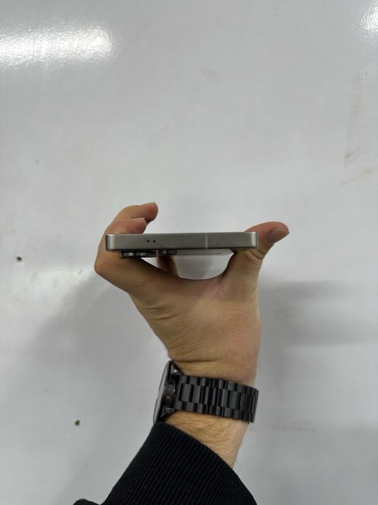 S25 ultra - 6