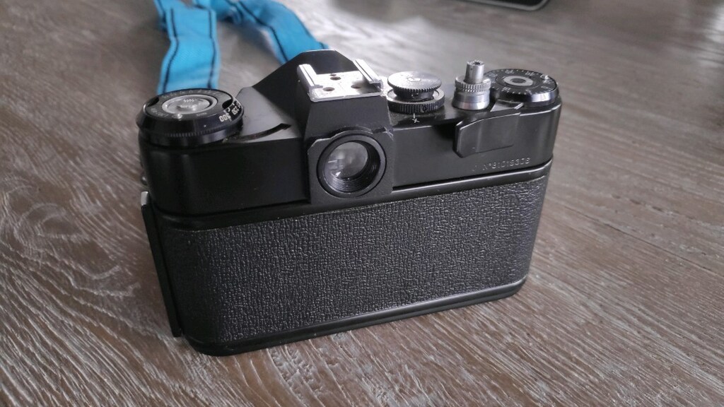 Zenit - 6